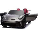 Porsche 911 GT3 dvosjed | shoptok.hr