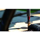 Wiha BitBuddy TY set bitova 29 mm Torx 1/4" 9/1 42136 crveni | ePonuda.com