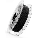 70A Filaflex Crni Ultra-Soft, 1.75 mm / 500 g