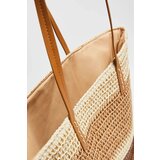 Marisse Women's Bag L-To-4316 D.Beige | Eponuda.ba