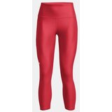 Under Armour D8m leggings Armour Hi Ankle Leg | Shoptok.si
