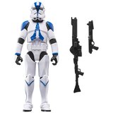 Hasbro Star Wars Obi-Wan Kenobi Clone Trooper figure 9,5cm | shoptok.hr