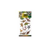  Tetovaže Dinosauri | Eponuda.ba