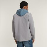 G-star Raw Lofty Pdd jakna | Eponuda.com