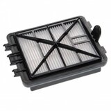 VHBW Ploščati filter za Kärcher VC 6 / VC 6100 / VC 6200, 6.414-805.0 | shoptok.hr