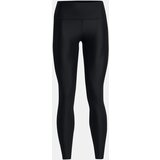 Under Armour Vanish Branded Leggings - BLK - Women | Eponuda.ba