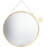 Rex London Zidno ogledalo ø 29 cm – | shoptok.hr