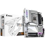Gigabyte B650E A ELITE X ICE rev. 1.x matična ploča | ePonuda.com