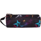 Pulse PERNICA TEENS NIGHT SKY 121980 | ePonuda.com
