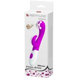 Pretty Love Vibrator Arthur | Shoptok.si