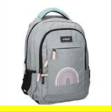 STREET Ruksak Alfa Spectrum | shoptok.hr