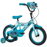 Disney Stitch dječji bicikl 14"
