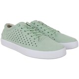 Lacoste Tamora Lace UP 216 1 Caw Zelena | shoptok.hr