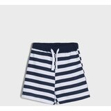 Sinsay Kratke hlače | shoptok.hr