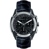 Cerruti moška ročna ura CRA049E222H Cene