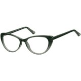 Berkeley Naočare CP138F Cene