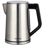 Tornado digitalno kuhalo za vodu 1,7l 1850-2200W skriveni grijaći element | shoptok.hr