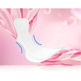 Neno Fina higijenski ulošci nakon poroda veličina L Ultra-thin 8 kom | shoptok.hr