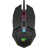 Havit gaming miška Gamenote HV-MS1009 | Shoptok.si