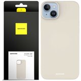 Spacecase SILIKONSKI OVITEK ZA IPHONE 14 PLUS ZAŠČITA KOST, (21963987) | Shoptok.si