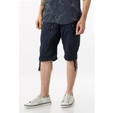 G-star Shorts - G-STAR Powel loose 1/2 | shoptok.hr