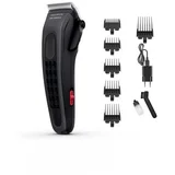 Trimer za kosu TN152LF0