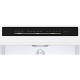 Bosch KGN362LBF Serija 4 kombinirani z | Shoptok.si