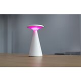 Osram LED RGB prigušiva punjiva spoljna stona lampa TWIST LED/1,35W/3,7V 1800 mAh IP44 | Eponuda.com