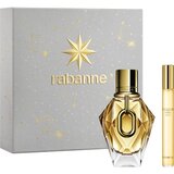 Rabanne Million Gold For Her darilni set za ženske Cene