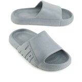GEZER Papuče dječije plave/sive 29-36 GT5YFM.15032.00 | Eponuda.ba