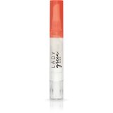 Lady Green anti-Blemish Gel Pen Cijene
