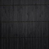 Modern Living Namizni Pogrinjek Asia | Shoptok.si