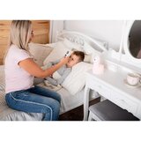 innoGIO GIO Fast GIO515 beskontaktni toplomjer 1 kom | shoptok.hr
