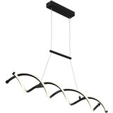 Modern Living viseča led-svetilka mimi | Shoptok.si