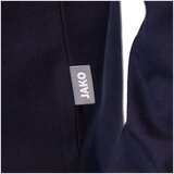 JAKO C6420900 Tamno plava | shoptok.hr