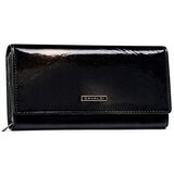 4U Cavaldi PN20YMBL73171 sarena | shoptok.hr