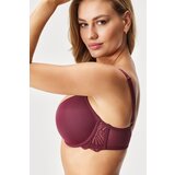 Dorina 2PACK Grudnjak Lorena podstavljeni | shoptok.hr
