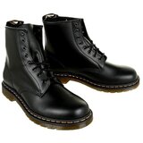 Dr. Martens 1460 8 eye boot crna | shoptok.hr