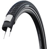 Schwalbe Spoljna guma MOTION ROAD CRUISER PLUS 47-507 HS484 u