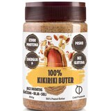 COLD PRESSOK Kikiriki puter 350g Cene