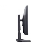 Dell Monitor LED Gaming G2724D, 27” QHD (2560×1440) 144Hz, IPS Antiglare, 16:9, 1000:1, 400 cd/m2, G-Sync, AMD FreeSync Premium, 178/178, 1ms, HDMI, 2xDP, Tilt, Swivel, Pivot, Height Adjust, 3Y | Eponuda.ba