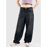 Reell Chloe Baggy Kavbojke crazy dirty | Shoptok.si
