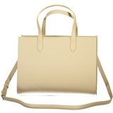 Valentino By Mario Valentino Valentino Bags Ženska Torba Bež | shoptok.hr