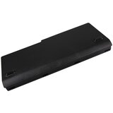 Patona Baterija za Toshiba Satellite P500 / Qosmio X500, 4400 mAh | shoptok.hr