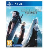 PS4 crisis core - final fantasy vii - reunion ( 046653 ) cene