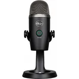 yeti nano black