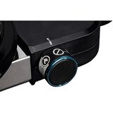Weber Lumin Compact Elektrogrill | Shoptok.si