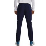 Under Armour Men's insulated pants CGI Tapered Pant | Shoptok.si