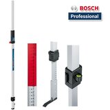 Bosch merna letva professional gr 240 | ePonuda.com