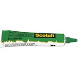  UNIVERZALNO LEPILO GEL TUBA 30ML SCOTCH 3M.3045D24 | shoptok.hr
